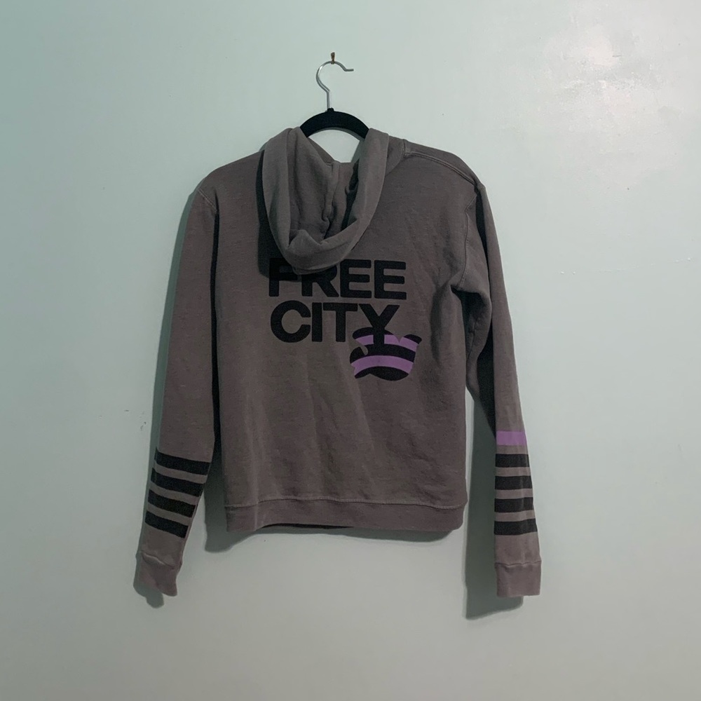SOLD DONT BUY
